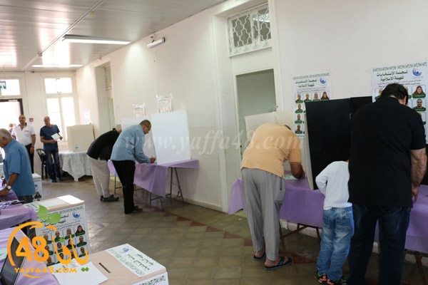 hai2a report3 (42).jpg